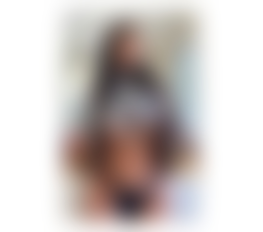 Escorts North West London Colindale - North West London - Photos for 🍒High class💋sexy&hot brazlian🇧🇷🍑